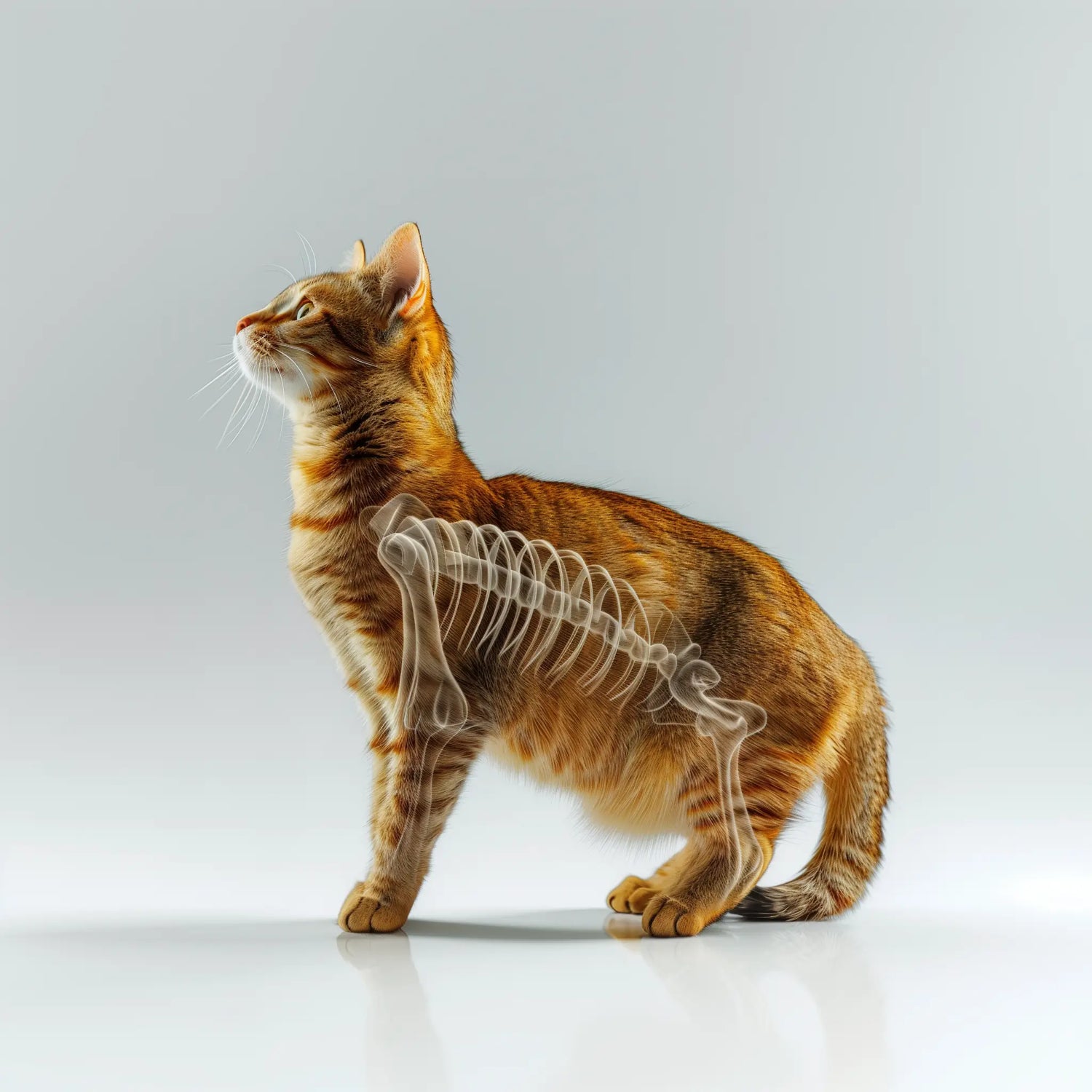 TPLO or TTA – Which Surgery Is The Better Choice? - xcvet.com