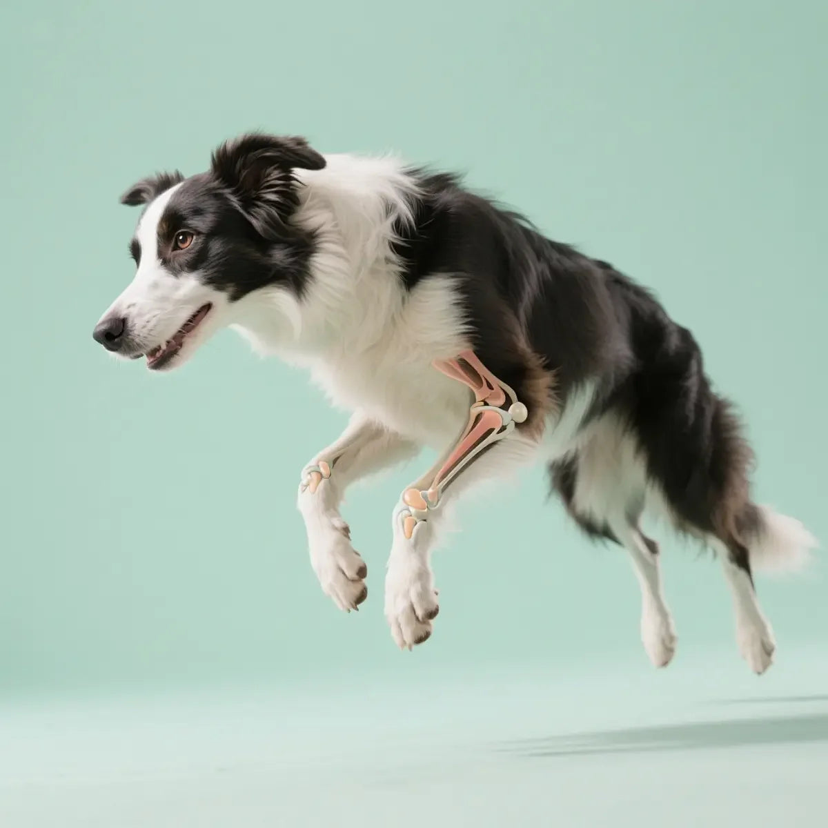 TPLO vs TTA: Which Surgery Is Better for Your Dog’s ACL Tear?