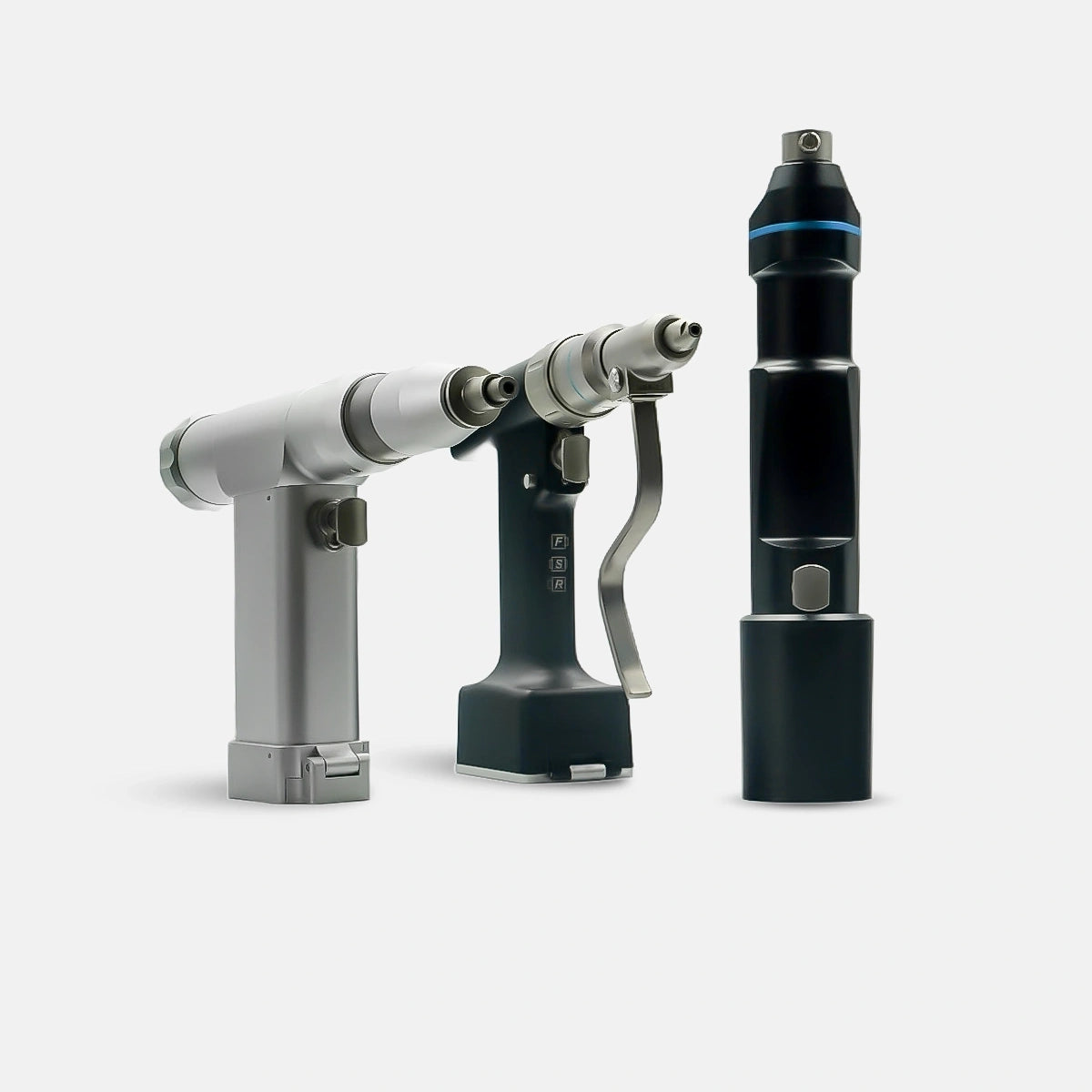 Vet Supplies Online - Medical Power Tool