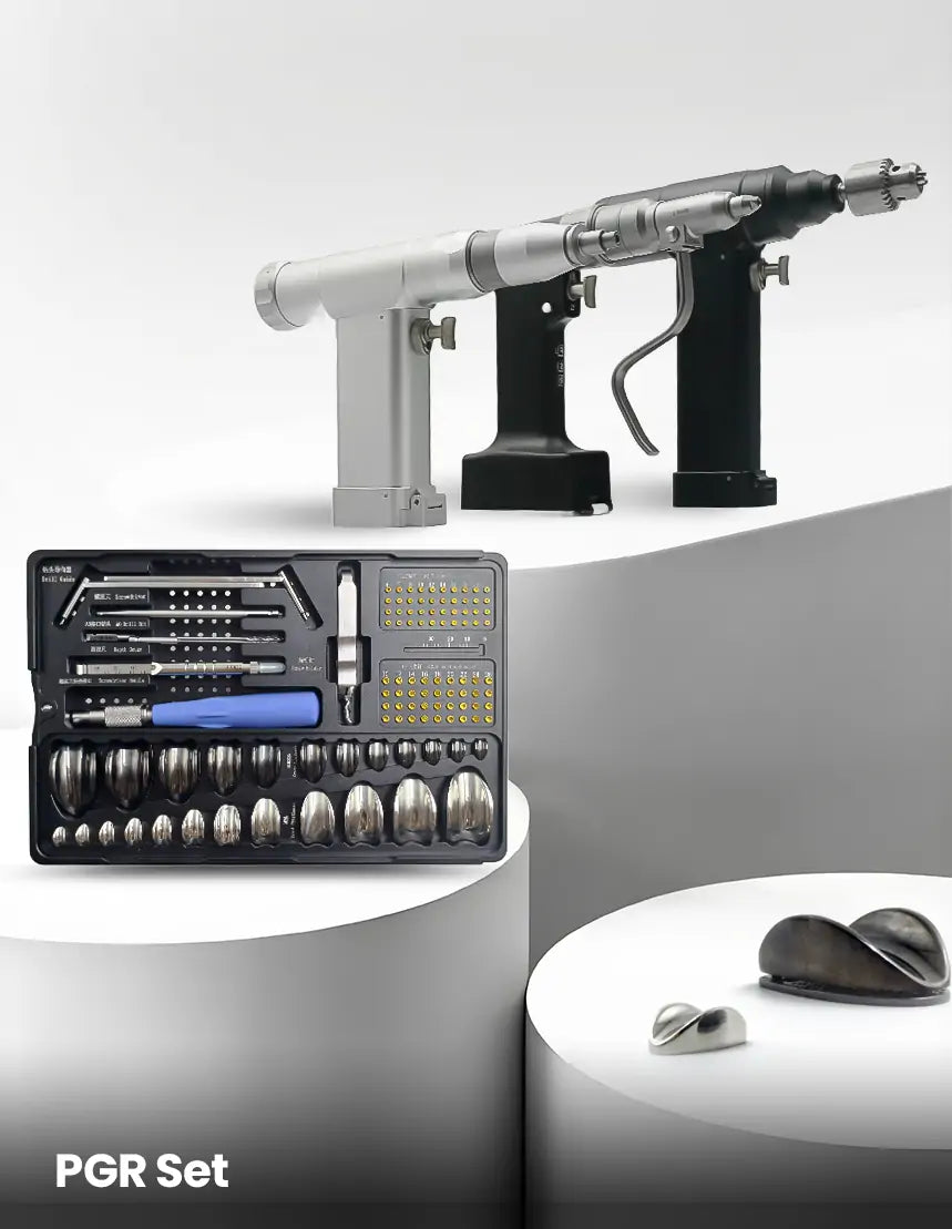 xcvet.com