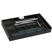 Animal Surgical Instruments Mini Set for Veterinary Fracture Repair System - xcvet.com