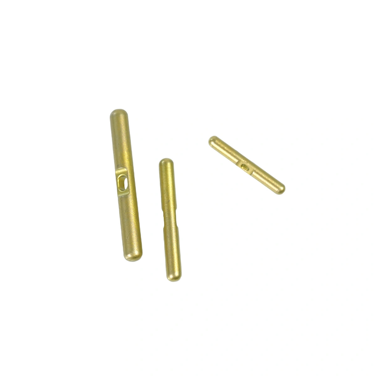 Animal Sports Medicine Surgery Veterinary Suture System Use Bone Button - xcvet.com