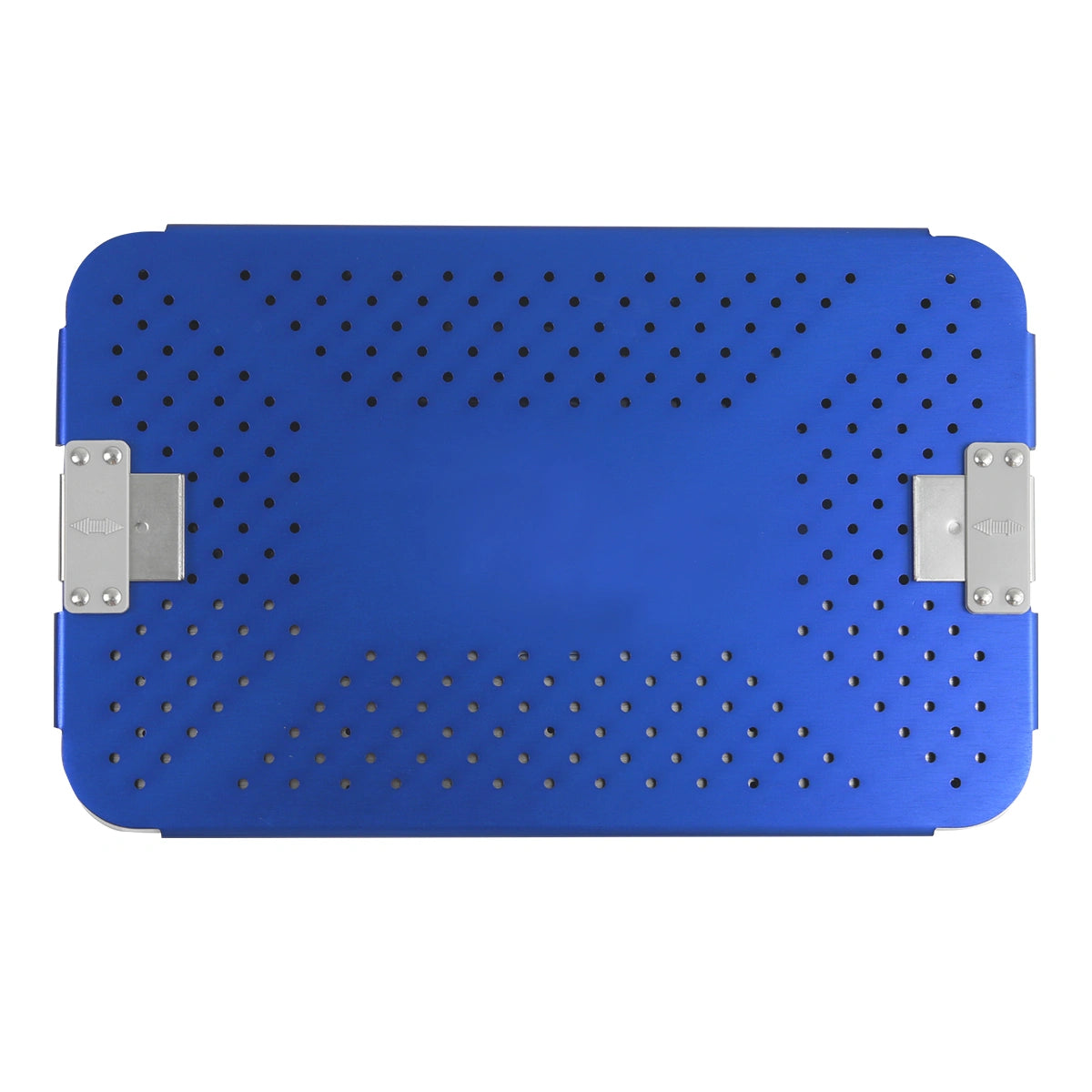 Veterinary Surgical Instrument Set Contains 50% Screw To Meet Basic Surgical Needs - xcvet.com