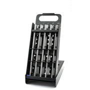 Small Animal Veterinary Sterilization Box for K-Wire Storage and Autoclaving - xcvet.com