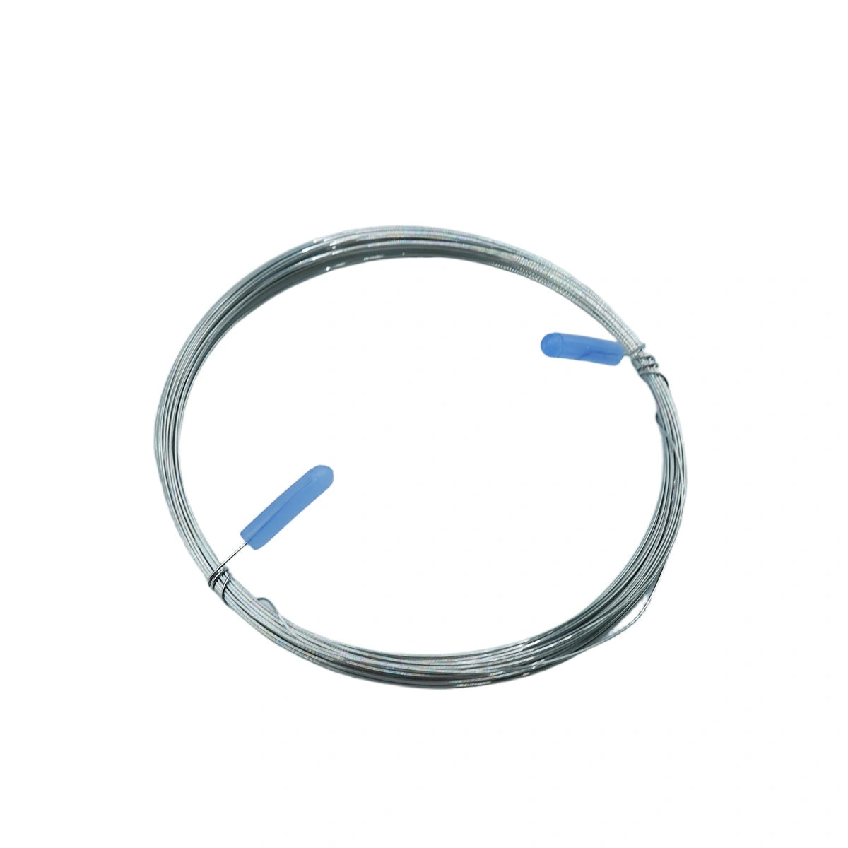 XC VET Dog Sports Medicine Orthopedic Surgery Knot-Resistant Sutures Wire - xcvet.com