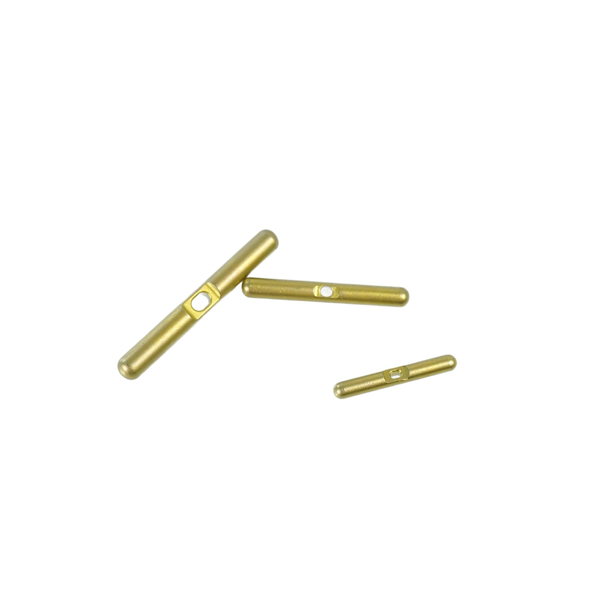 Animal Sports Medicine Surgery Veterinary Suture System Use Bone Button - xcvet.com