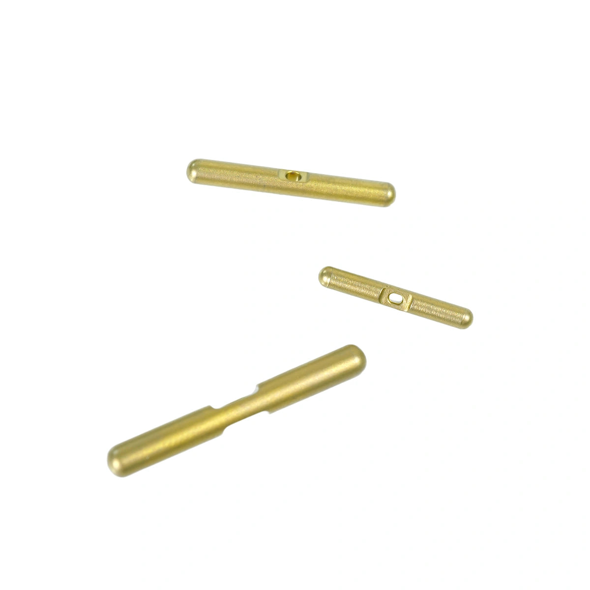 Animal Sports Medicine Surgery Veterinary Suture System Use Bone Button - xcvet.com