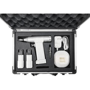 Orthopedic Micro Electric Bone Hand Drill With 80W Battery - xcvet.com