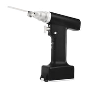 Veterinary Orthopedic Micro Oscillating Saw 7.2V Power Bone Cutting Tool - xcvet.com