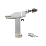 Veterinary Orthopedic Lithium Battery Cannulated Drill for Small Bone Surgery - xcvet.com