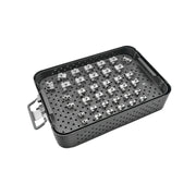 Veterinary External Fixation Single Clamp System for Small Animal Orthopedic Surgery - xcvet.com