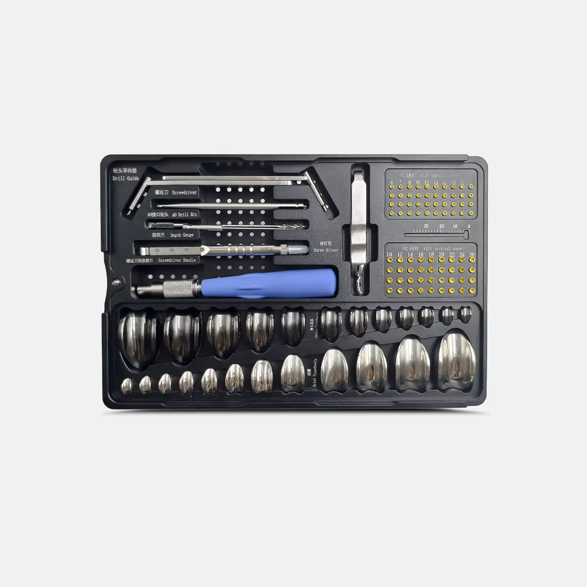 Vet Supplies Online - PGR Joint