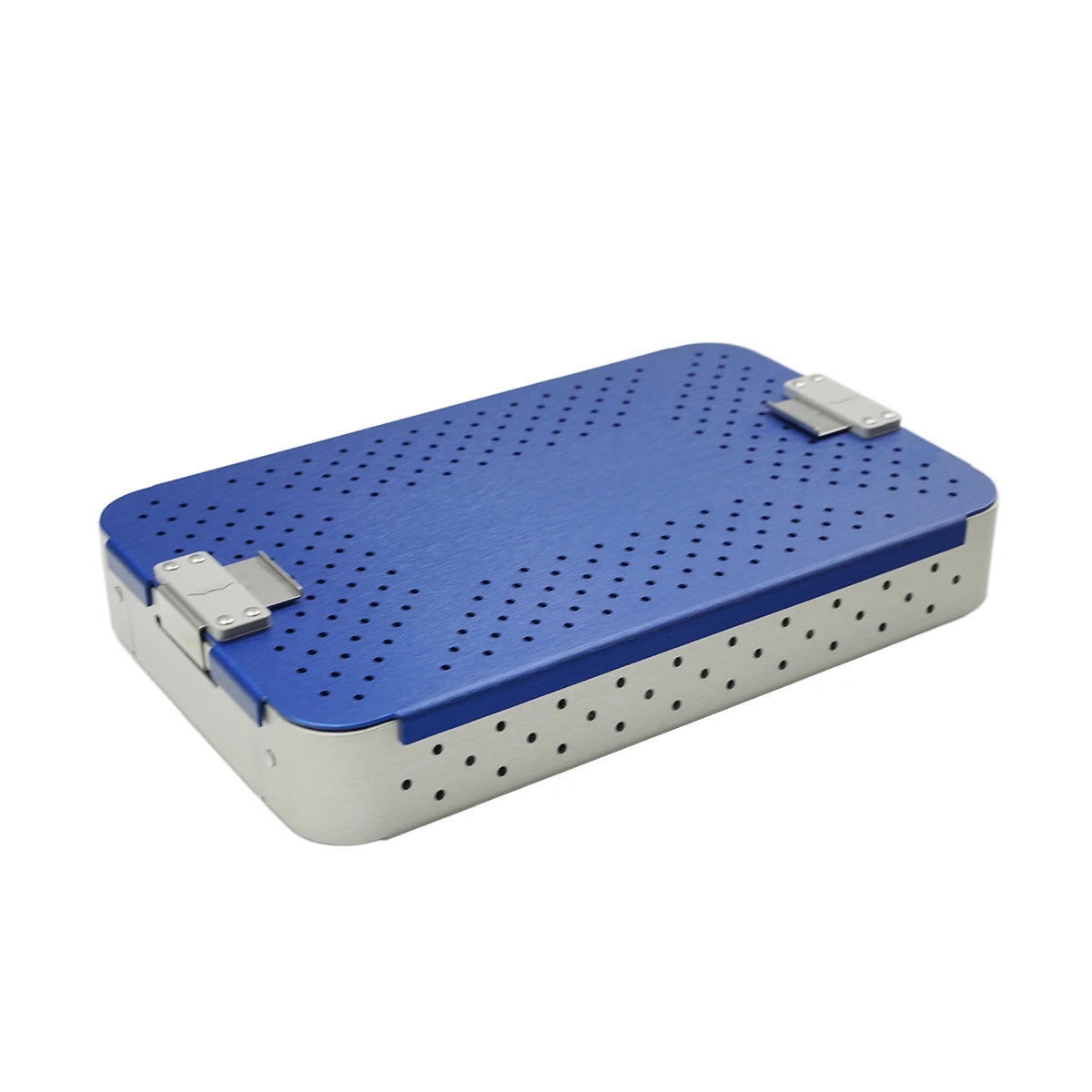 3.2mm Veterinary Orthopedic Surgery Instrument Set Complete Tools for Every Procedure - xcvet.com