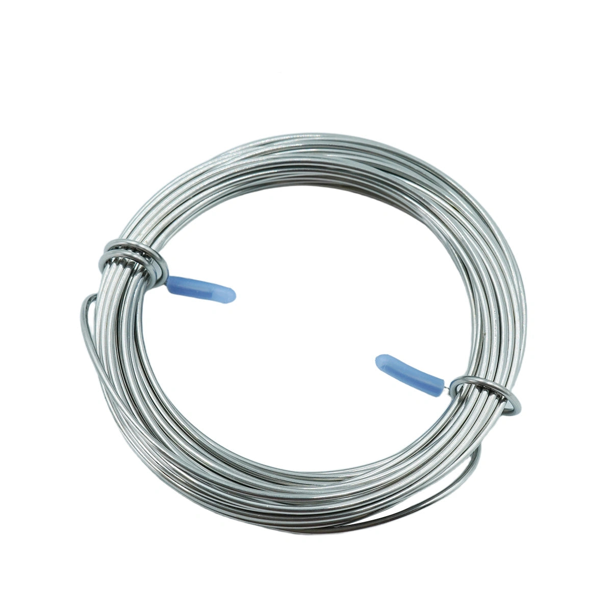 XC VET Dog Sports Medicine Orthopedic Surgery Knot-Resistant Sutures Wire - xcvet.com