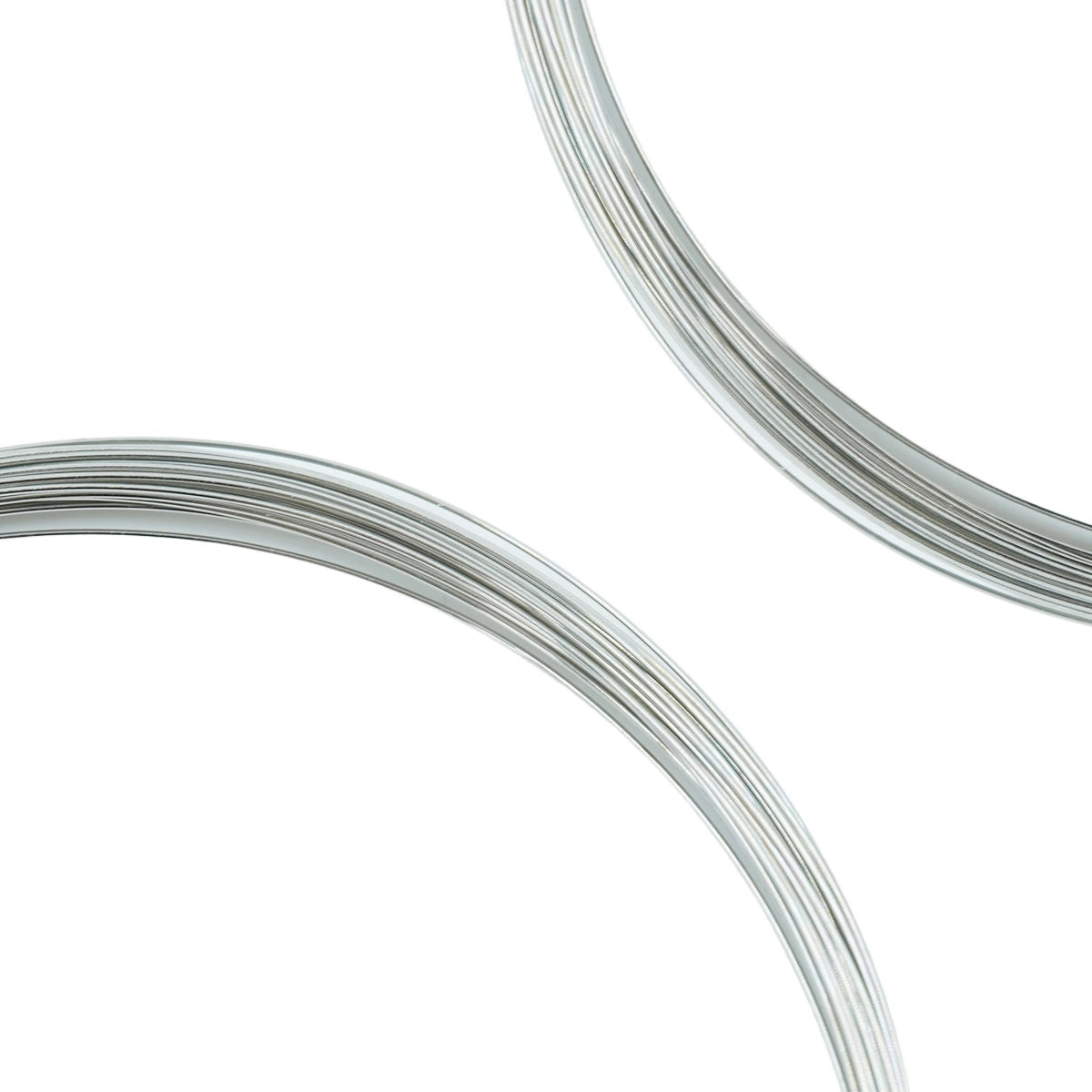 XC VET Dog Sports Medicine Orthopedic Surgery Knot-Resistant Sutures Wire - xcvet.com