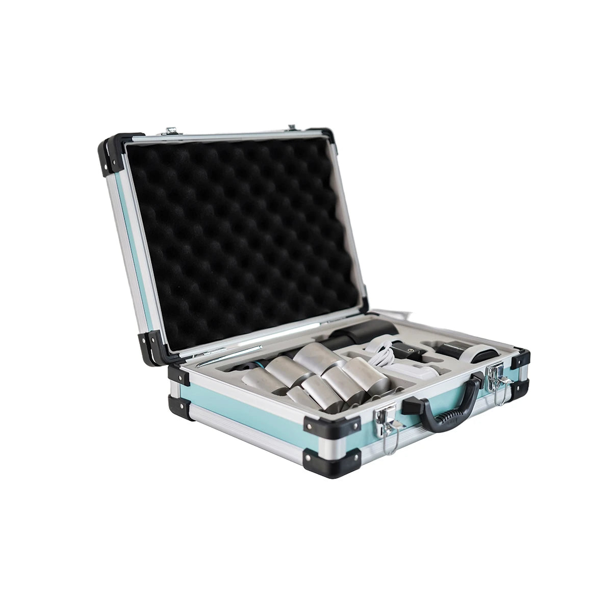 TPLO Saw Ortorthopedic Surgical Instruments Veterinary Drill Animal Drill and Saw - xcvet.com