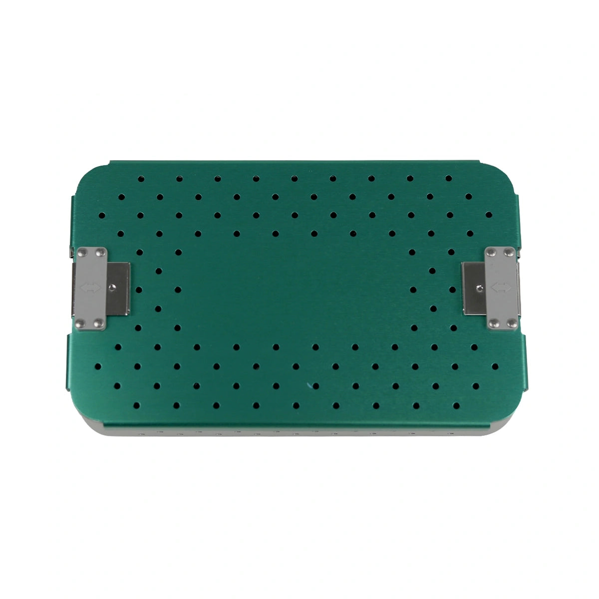 Orthopedic Surgical Instruments Canine Spay Pack Set with Surgical-Grade Materials - xcvet.com