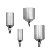 Veterinary Surgical Orthopedic TPLO Saw Blades for TPLO Surgical Instrument - xcvet.com