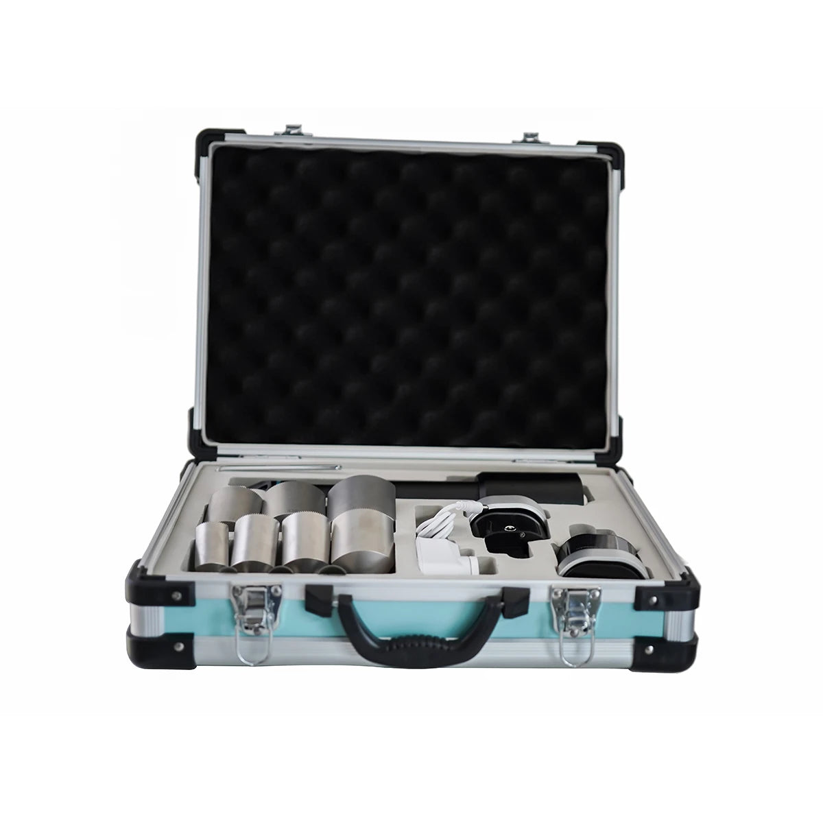 TPLO Saw Ortorthopedic Surgical Instruments Veterinary Drill Animal Drill and Saw - xcvet.com