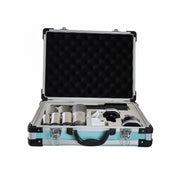 TPLO Saw Ortorthopedic Surgical Instruments Veterinary Drill Animal Drill and Saw - xcvet.com