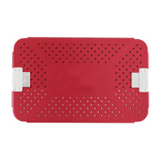 Professional Veterinary Instrument Set Designed for Small & Medium Animals - xcvet.com