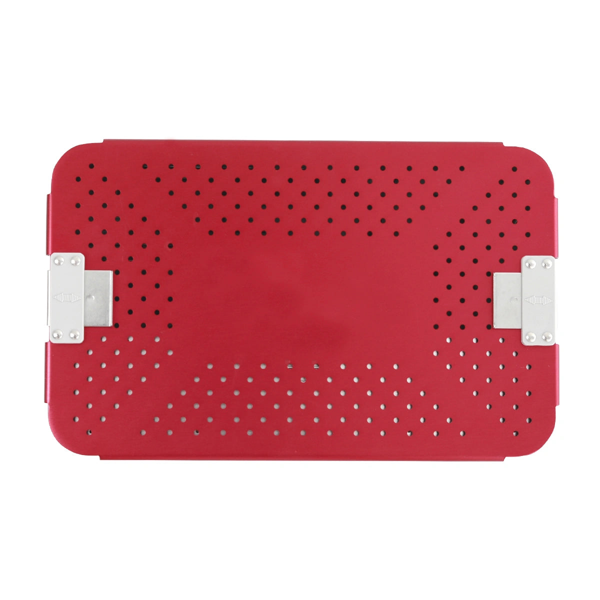 Professional Veterinary Instrument Set Designed for Small & Medium Animals - xcvet.com