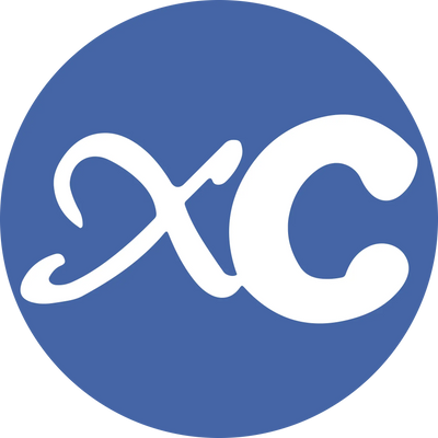 XC Medico logo