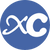 XC Medico logo