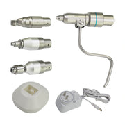 110-220V Mini Electric Veterinary Orthopedic Drill for Trauma and Bone Surgery - xcvet.com