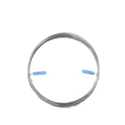 XC VET Dog Sports Medicine Orthopedic Surgery Knot-Resistant Sutures Wire - xcvet.com