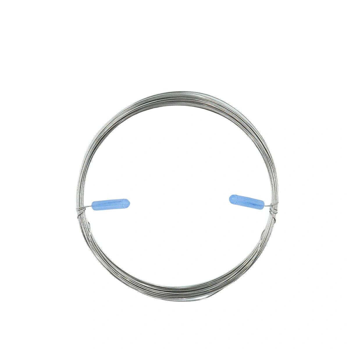 XC VET Dog Sports Medicine Orthopedic Surgery Knot-Resistant Sutures Wire - xcvet.com