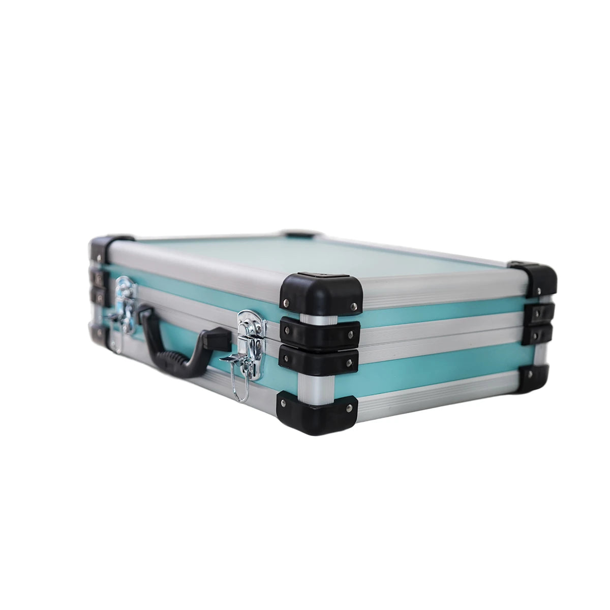 TPLO Saw Ortorthopedic Surgical Instruments Veterinary Drill Animal Drill and Saw - xcvet.com