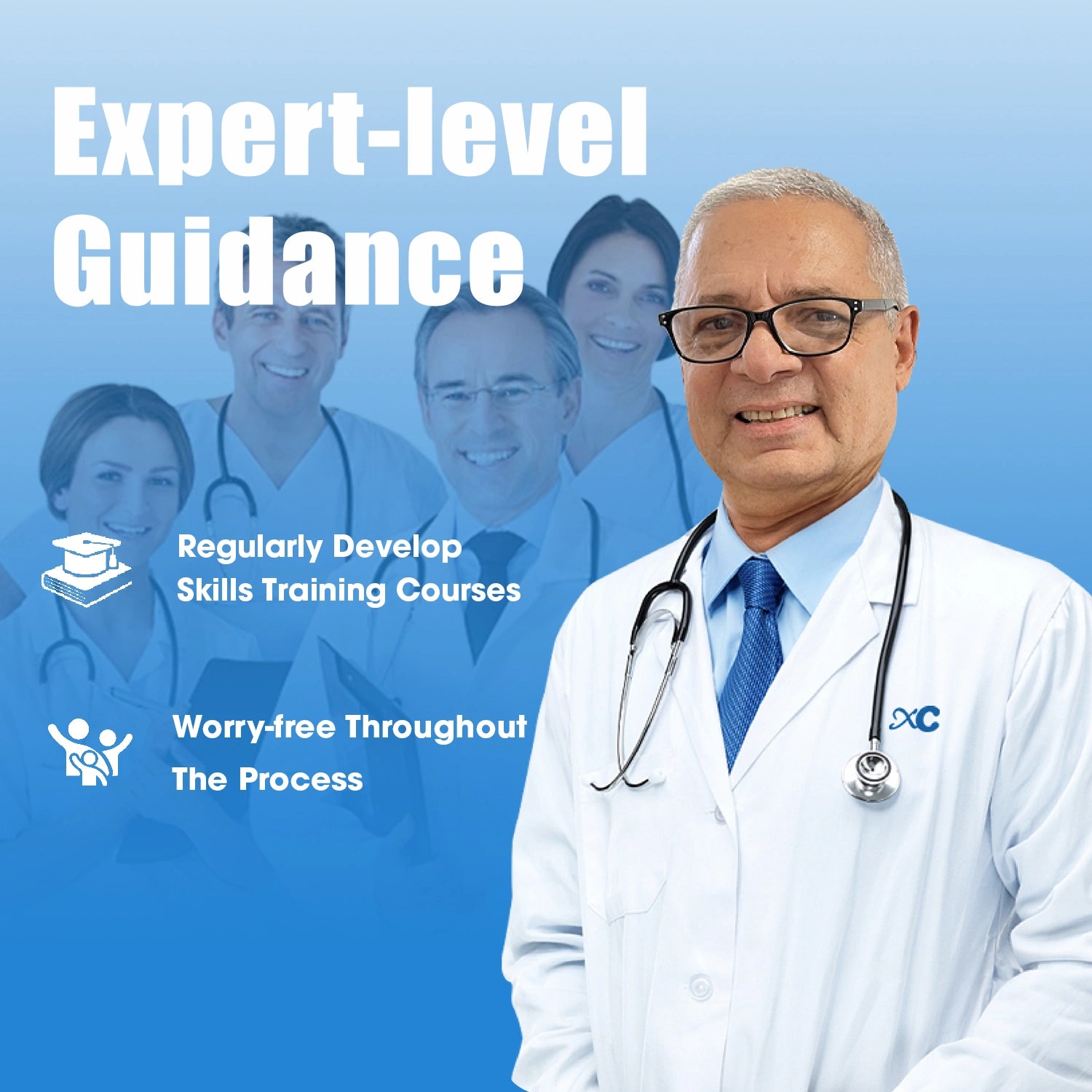 Veterinary Orthopedic Micro Cannulated Drill Mini Bone Trauma Electric Drill - xcvet.com