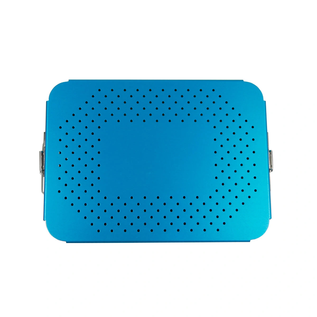 Veterinary Trauma Surgery Basic Set Student Starter Set Premium Stainless Steel - xcvet.com