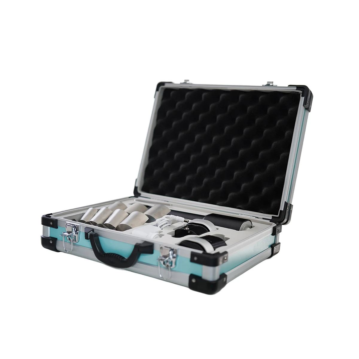 TPLO Saw Ortorthopedic Surgical Instruments Veterinary Drill Animal Drill and Saw - xcvet.com