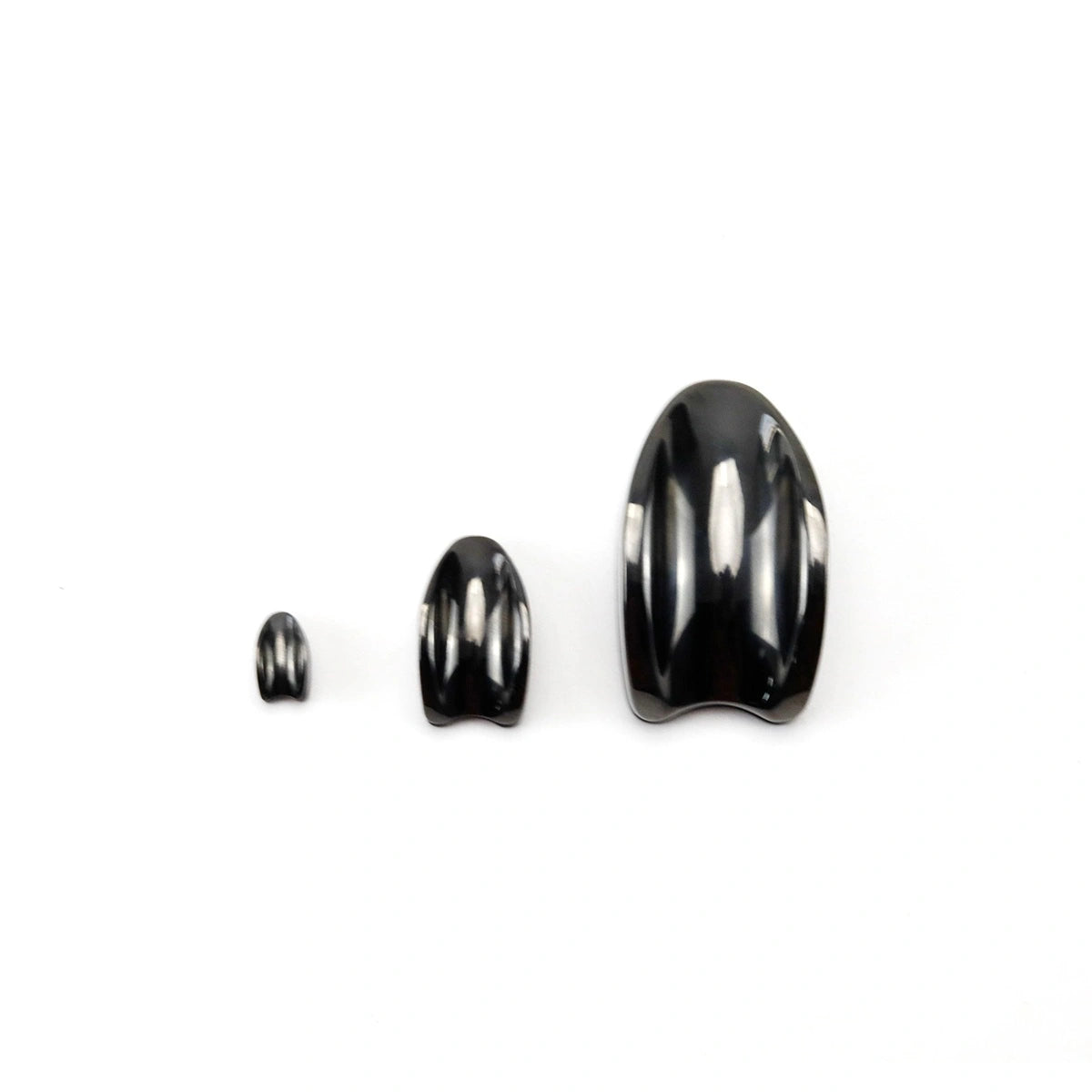 Veterinary Orthopedic Knee Prosthesis Replacement PGR Patellar Groove Prosthesis - xcvet.com