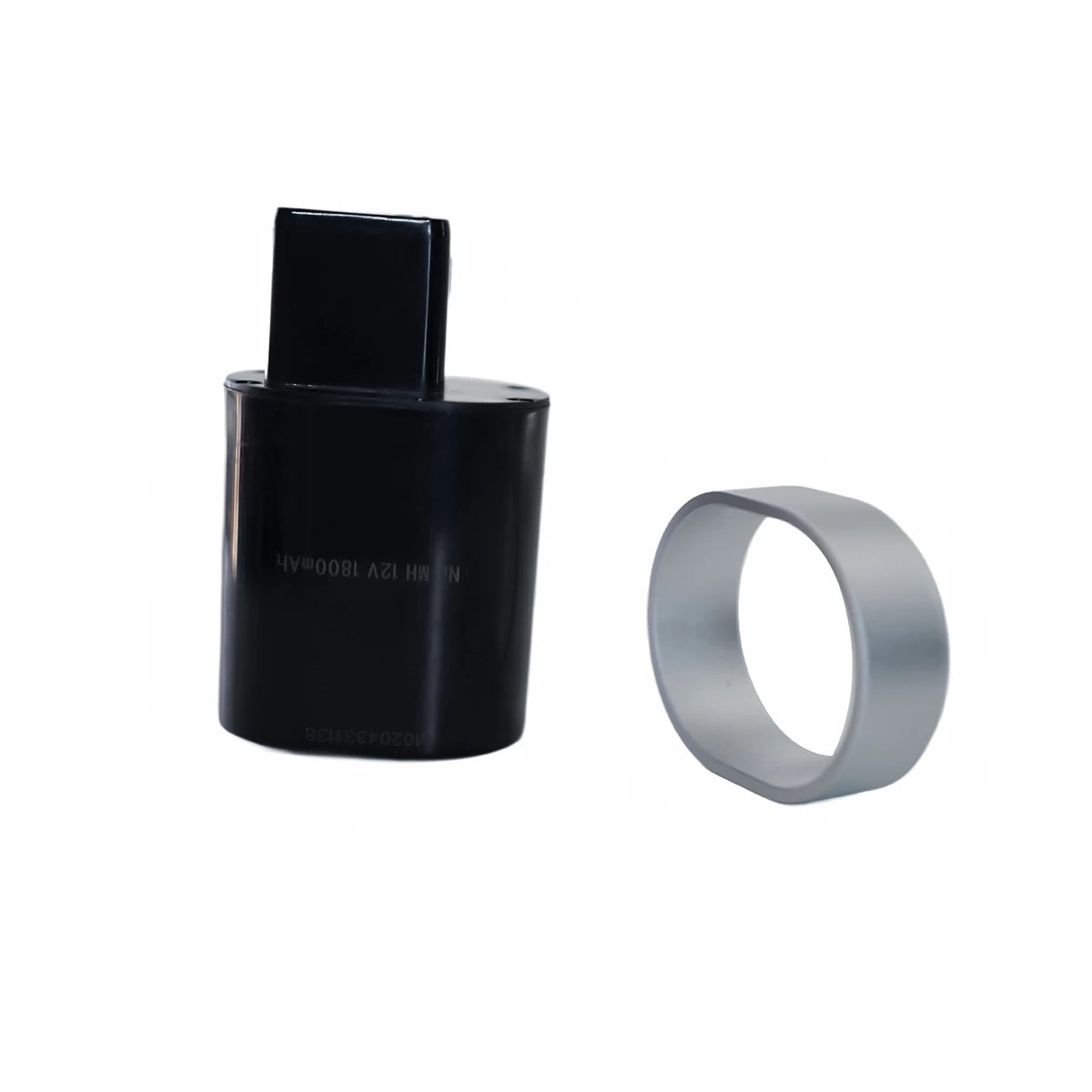 TPLO Saw Ortorthopedic Surgical Instruments Veterinary Drill Animal Drill and Saw - xcvet.com