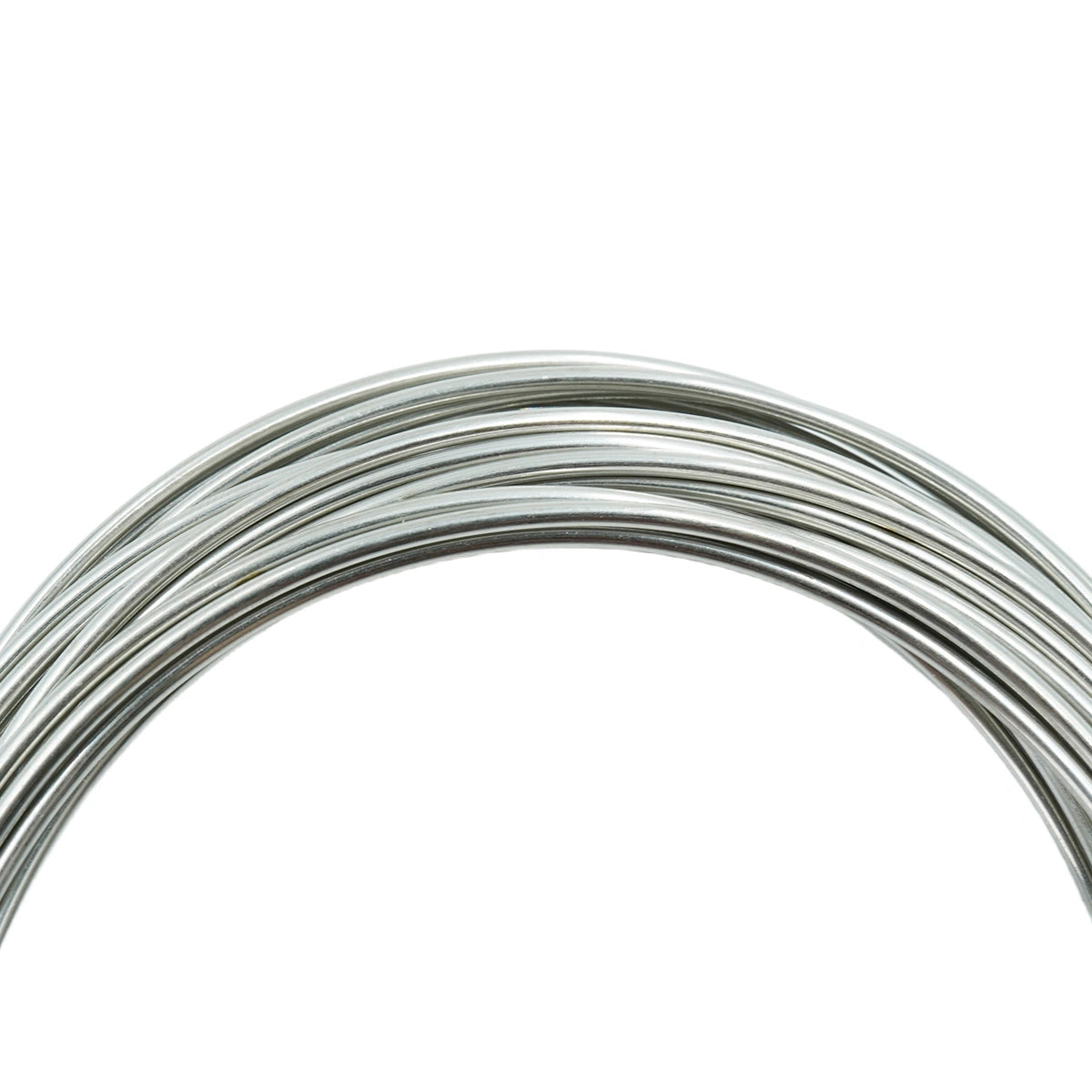 XC VET Dog Sports Medicine Orthopedic Surgery Knot-Resistant Sutures Wire - xcvet.com