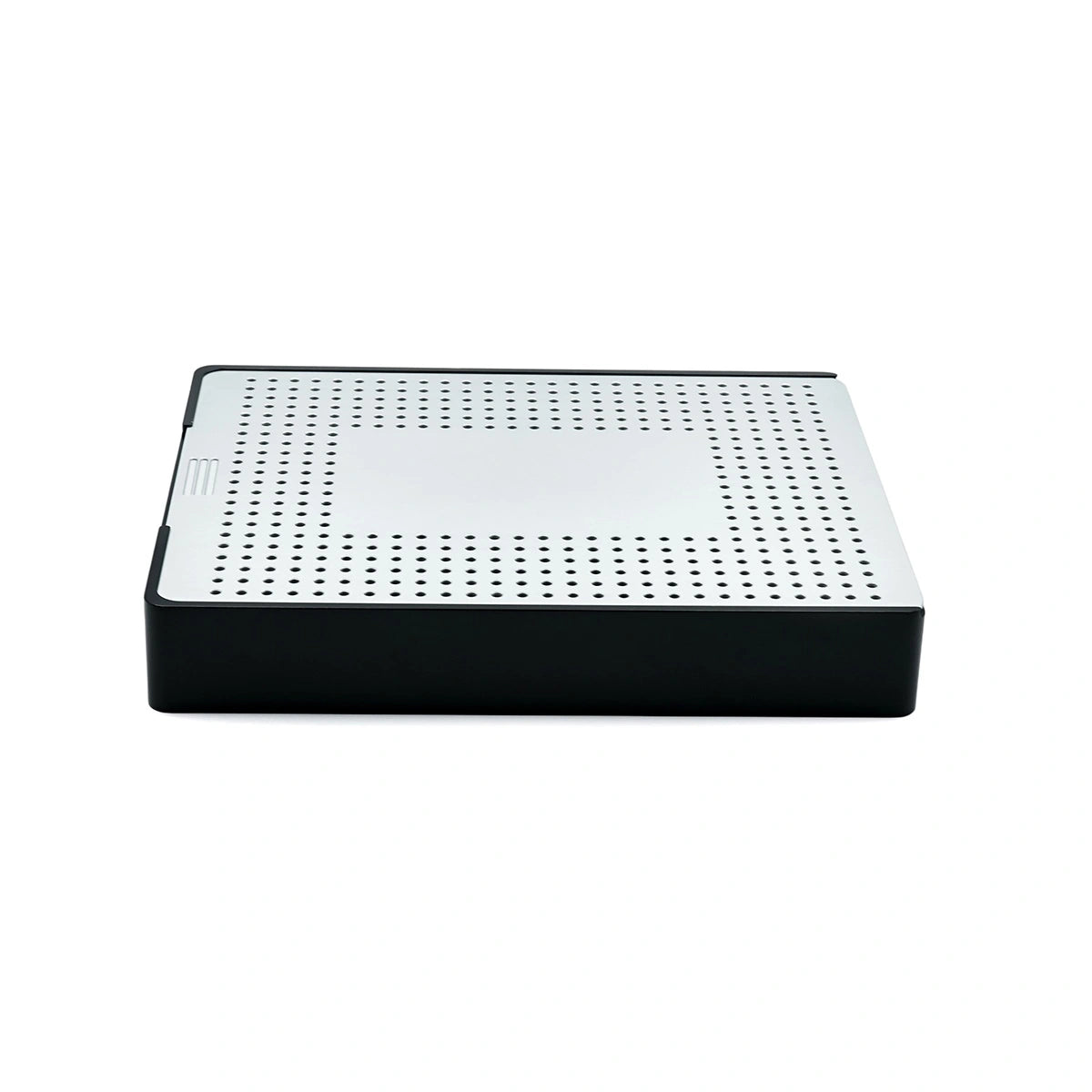 Veterinary 2.0/2.4mm Multi-Axial Surgical Kit for Small Animal Orthopedic Surgery - xcvet.com