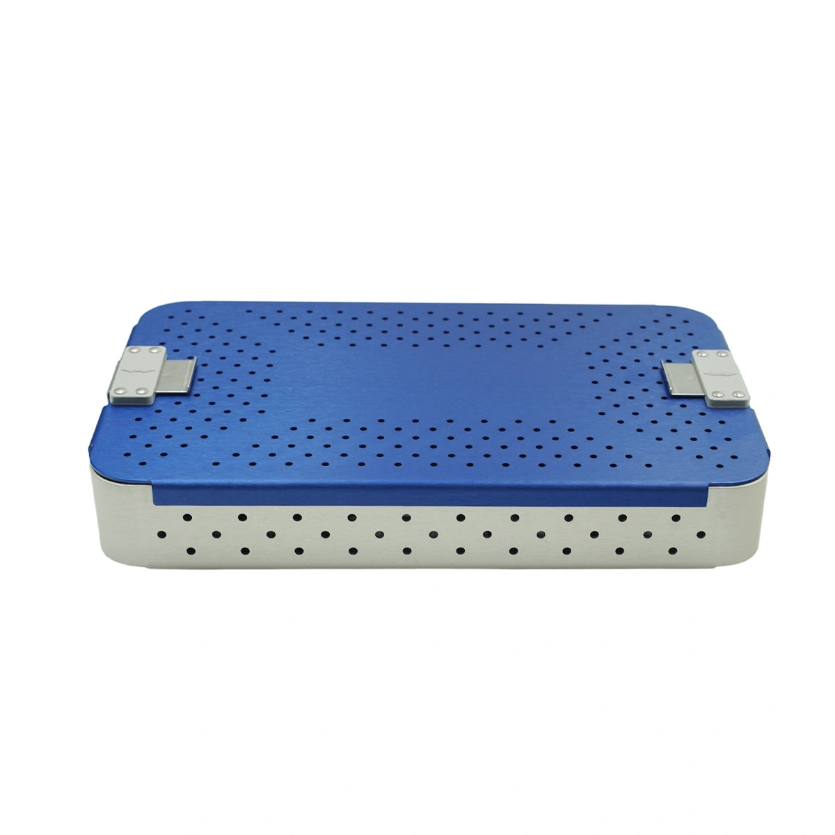 3.2mm Veterinary Orthopedic Surgery Instrument Set Complete Tools for Every Procedure - xcvet.com