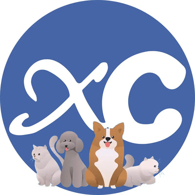 xcvet.com