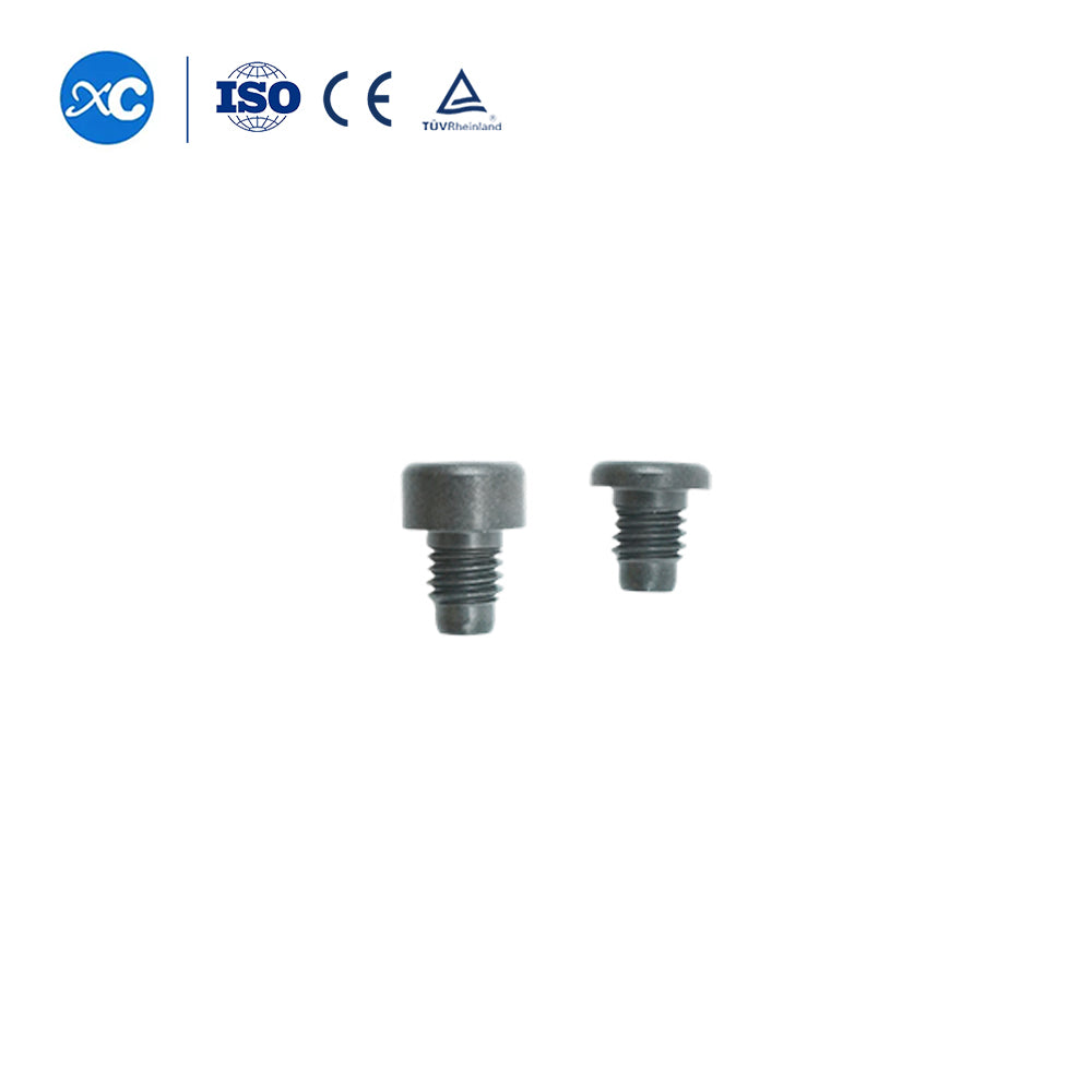 End Cap for Humerus Multi Lock Intramedullary Nails