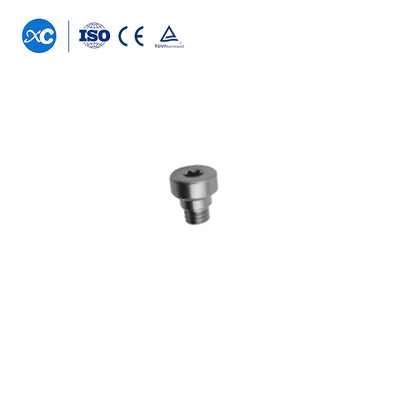 End Cap for Humerus Multi Lock Intramedullary Nails