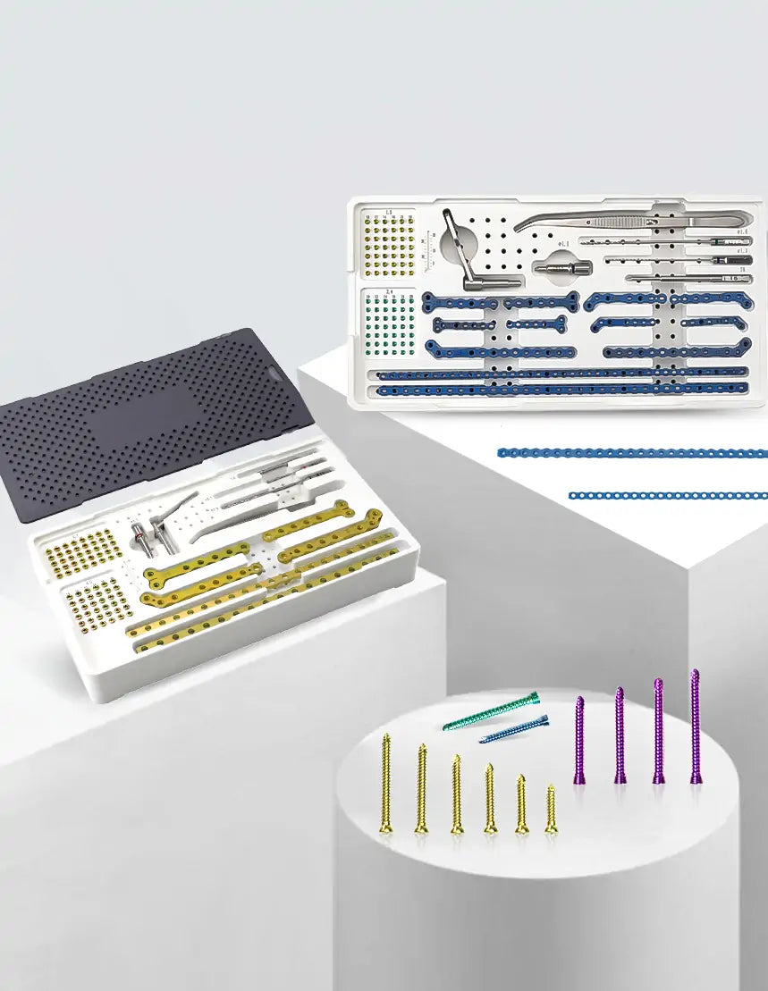xcvet.com