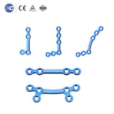 2.0mm  (Thickness:1.0mm)