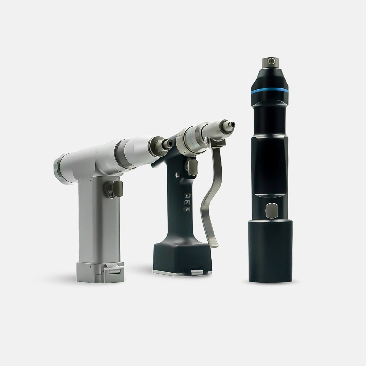 Medical Power Tool