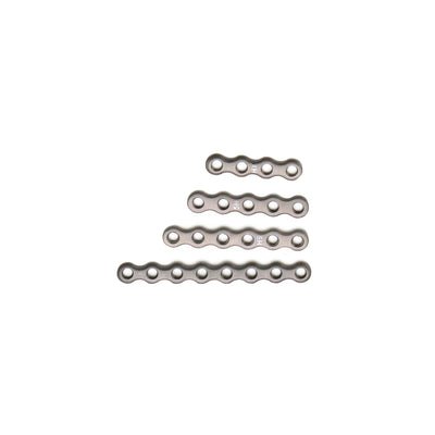 1.5 Reconstruction Locking Plate