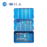 Femur Intramedullary Nail Instrument Set