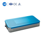 Cartilage Removal Instrument Set