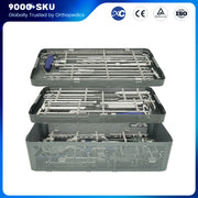 INTERTAN Intramedullary Nail Instrument Set